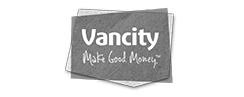 Vancity Logo